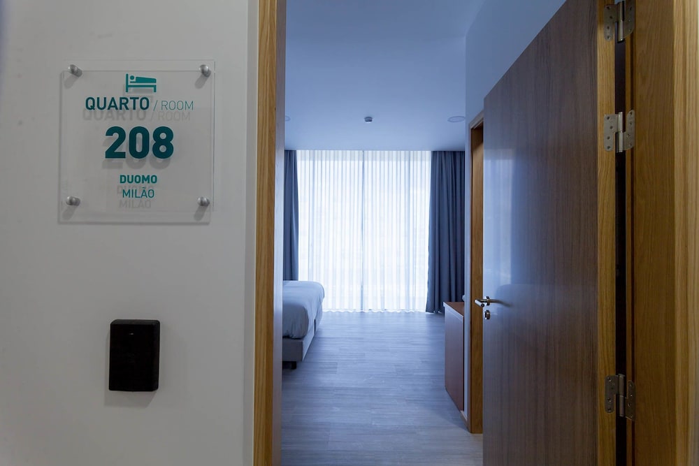 santa maria da feira