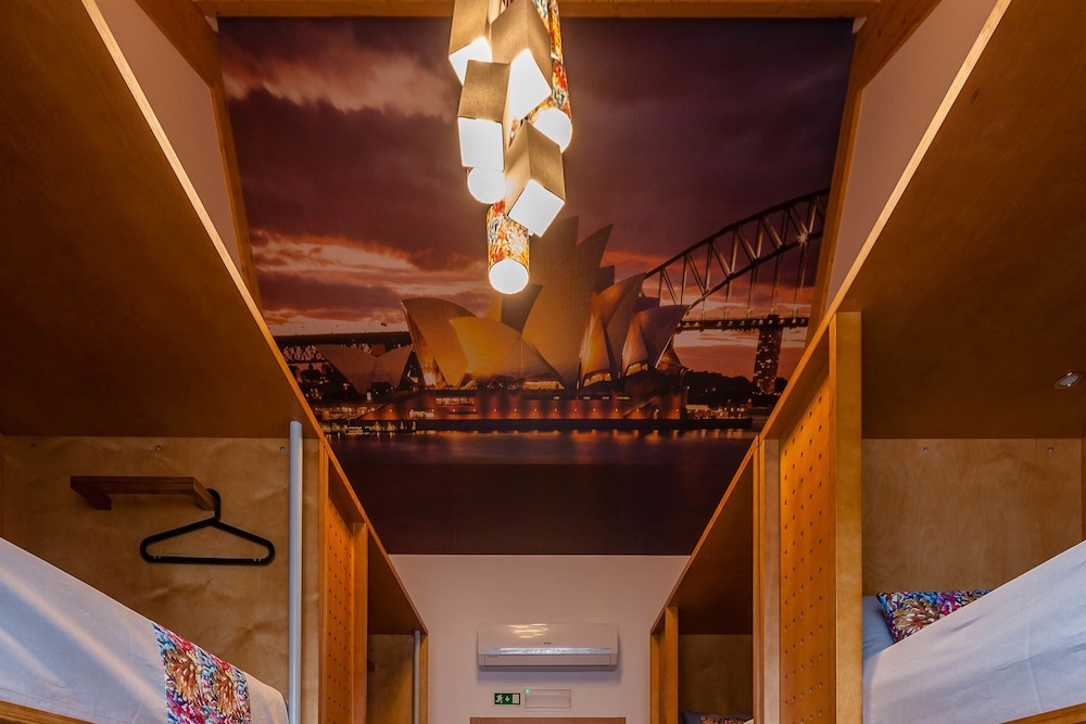 santa maria da feira