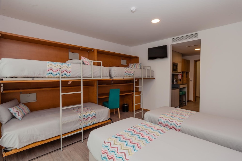 santa maria da feira