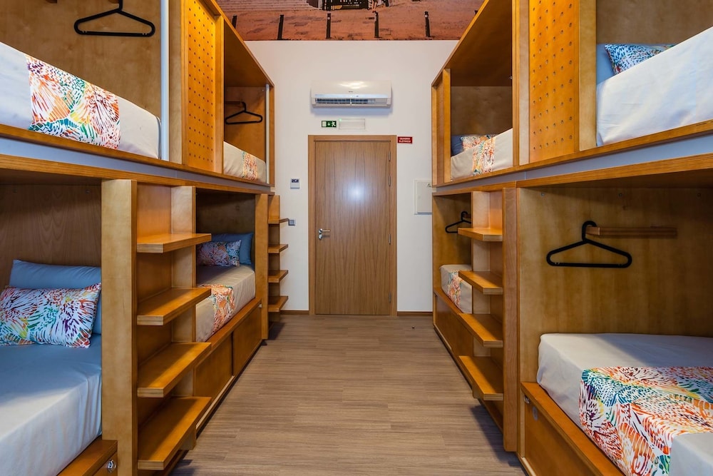 santa maria da feira