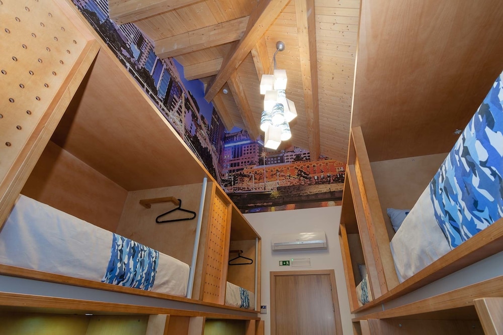 santa maria da feira