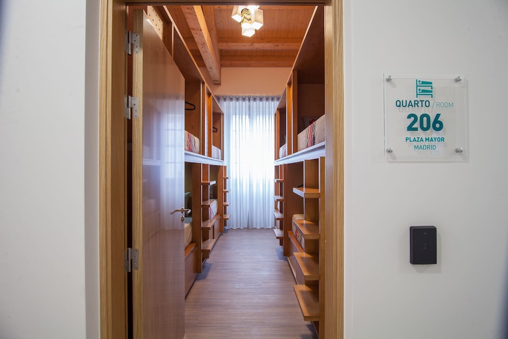 santa maria da feira