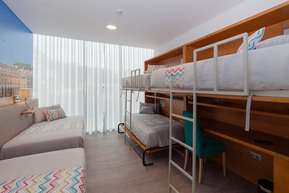 santa maria da feira