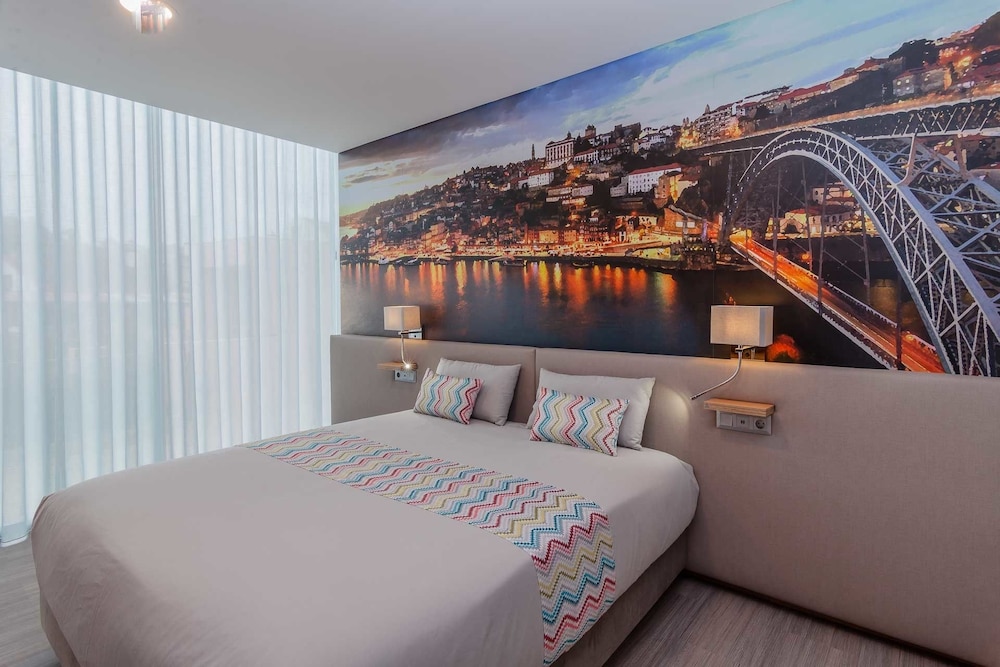 santa maria da feira