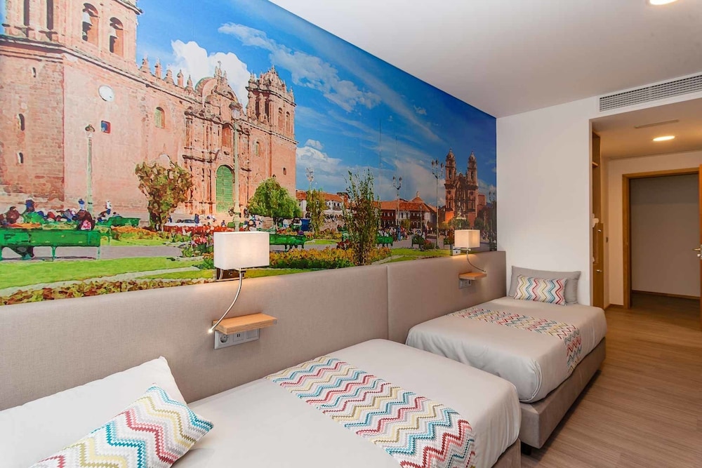 santa maria da feira