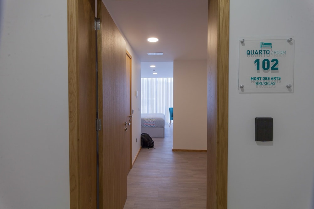 santa maria da feira