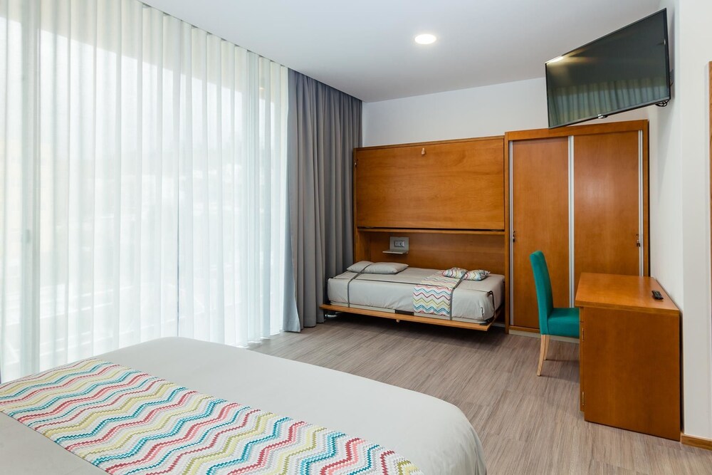 santa maria da feira