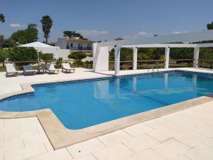 Vila Louro,Silveira>>Lisbon,4 star