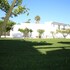 torres vedras