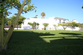 torres vedras