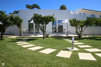 torres vedras