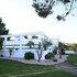 torres vedras