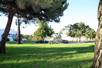 torres vedras