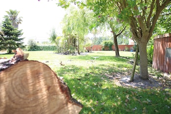torres vedras