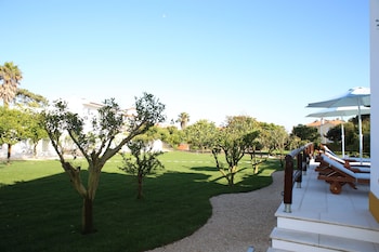 torres vedras
