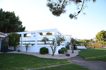 torres vedras