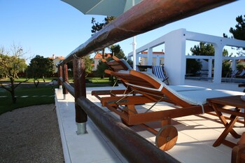 torres vedras