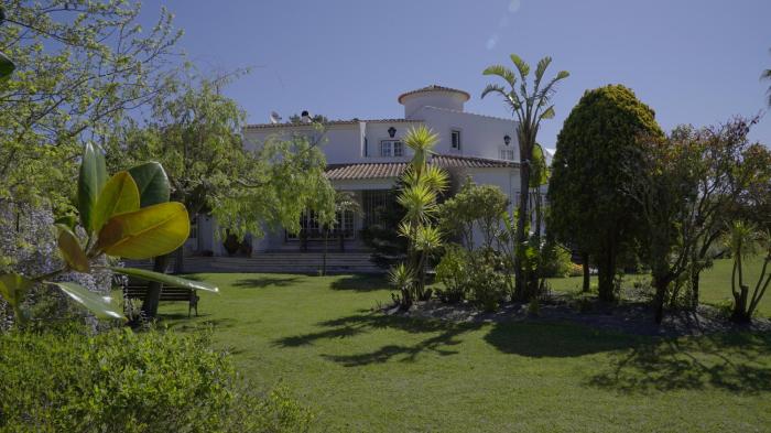 torres vedras