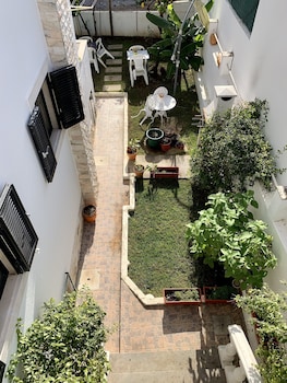 manelisa cascais