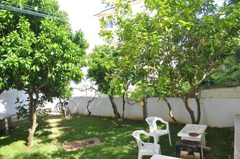 manelisa cascais