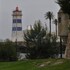 manelisa cascais