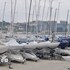 manelisa cascais