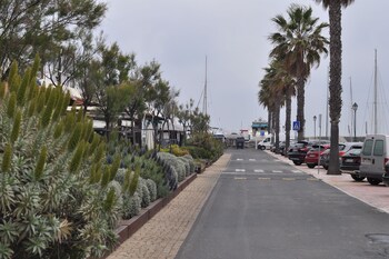 manelisa cascais