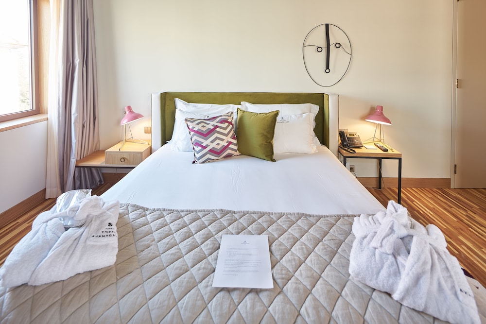 Torel Avantgarde,Porto>>Miragaia,5 star