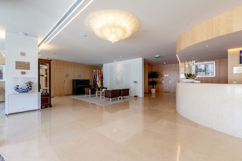 sea porto hotel