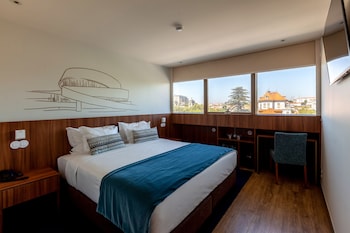 sea porto hotel