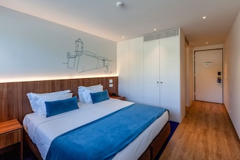 sea porto hotel