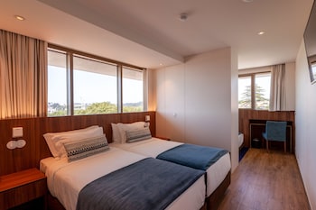 sea porto hotel