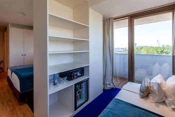 sea porto hotel