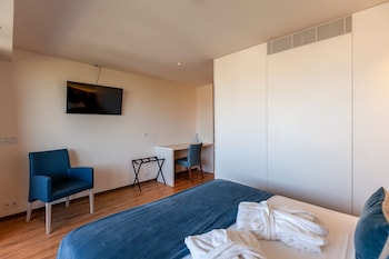 sea porto hotel