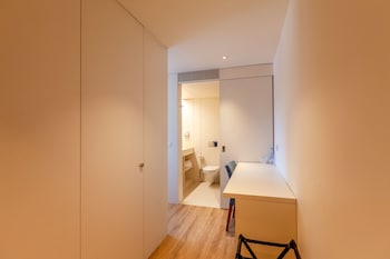 sea porto hotel