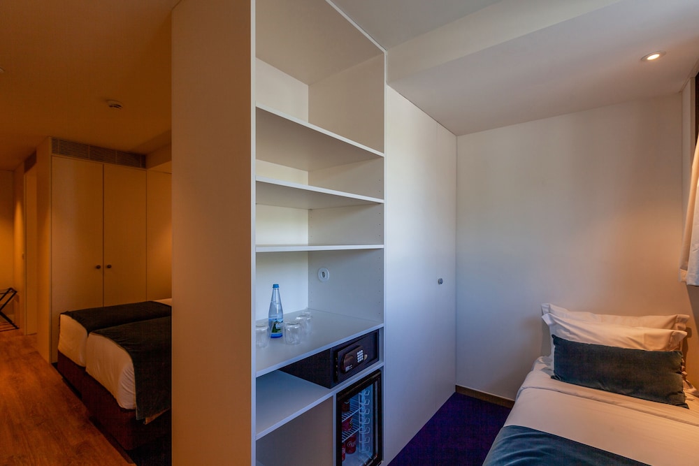sea porto hotel