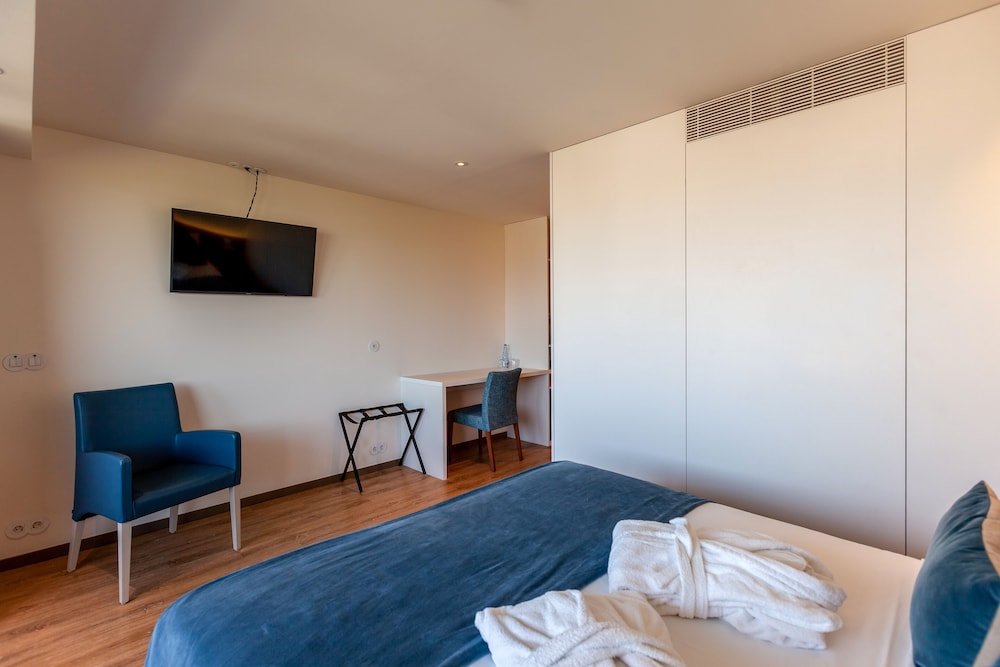 sea porto hotel