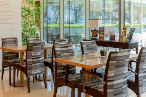 sea porto hotel