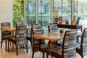 sea porto hotel