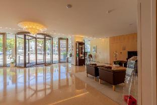 sea porto hotel