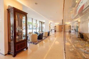 sea porto hotel