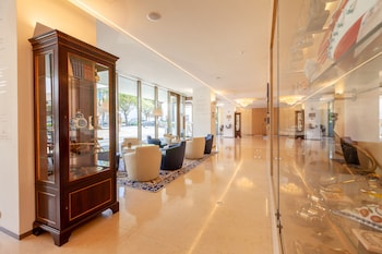 Sea Porto Hotel,Matosinhos>>Maia,4 star