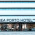 sea porto hotel