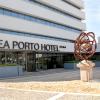 sea porto hotel