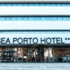 sea porto hotel