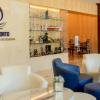 sea porto hotel
