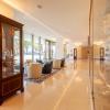 sea porto hotel
