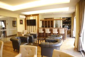 Hotel Ponte Sor,Chança>>Alentejo,3 star