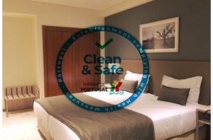 Hotel Ponte Sor,Chança>>Alentejo,3 star
