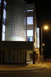 Hotel Ponte Sor,Chança>>Alentejo,3 star